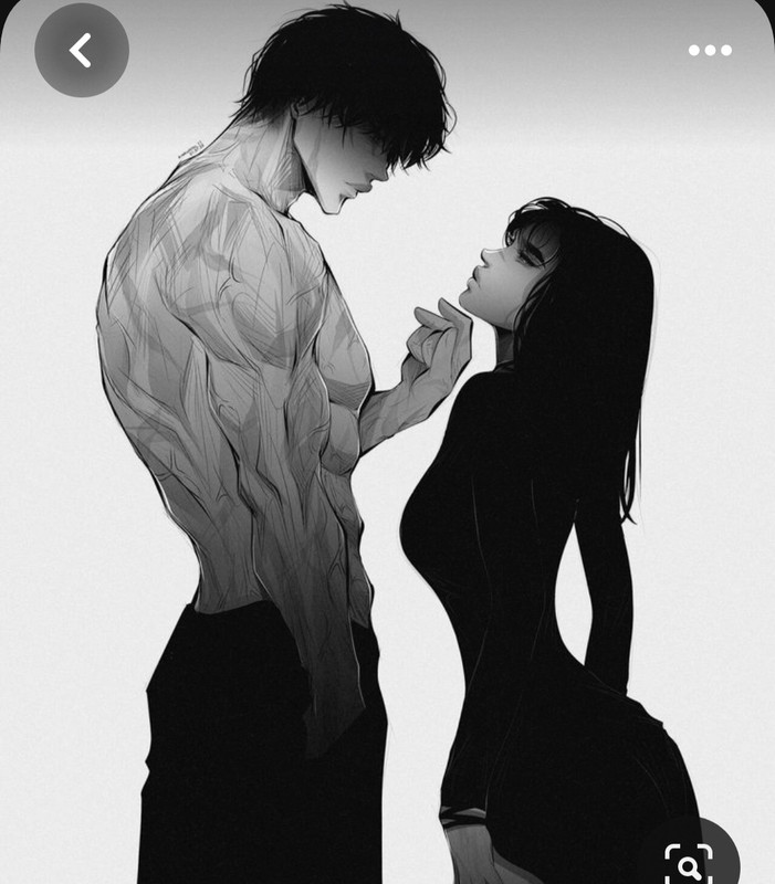 Screenshot_20230922_004138_Pinterest