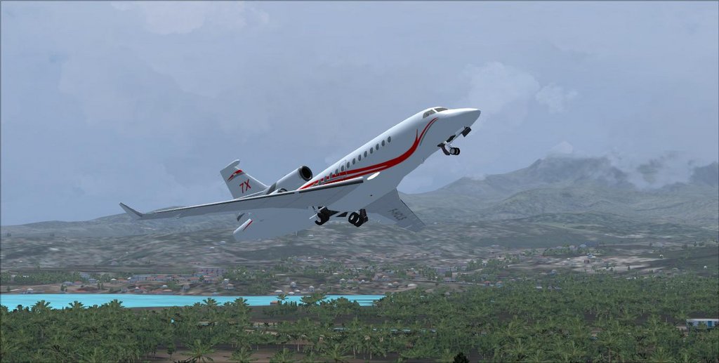 TFFF - KMIA Fs9-2022-05-16-14-38-39-30