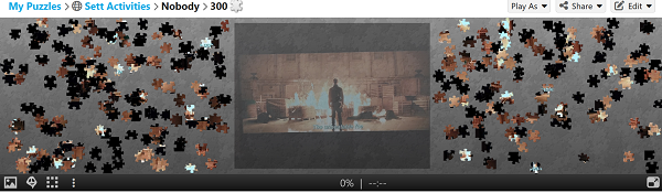 Creative-Club-Wizarding-Jigsaw-Challenge