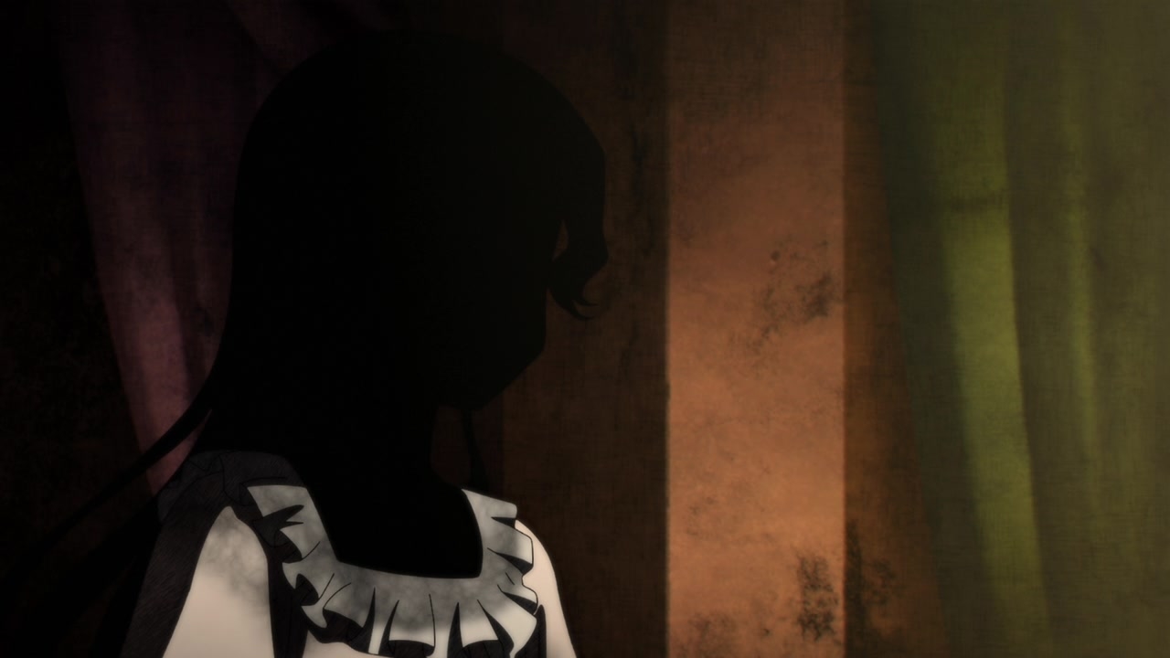 [SubsPlease] Shadows House - 01 (720p) [932FFC65].0000