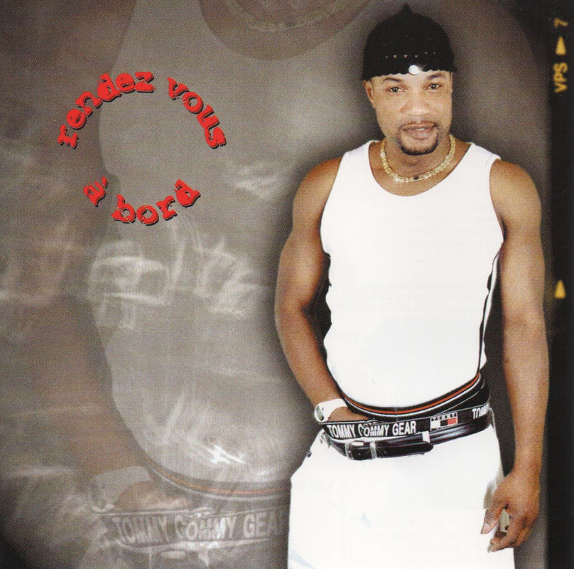 E9EB6AF9-60C1-4DD2-B3D7-EBB93AF424FE