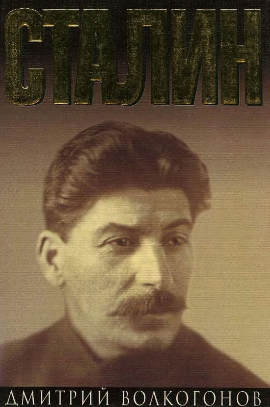 1-p0001