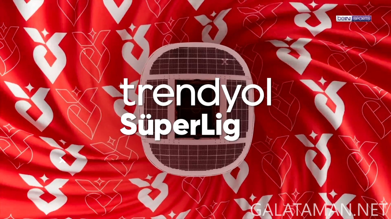 [Image: 20250317-TURSUPERLIG-M28-HGS-1080-mkv-sn...01-555.jpg]