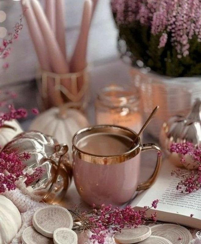 Screenshot_20221208-235942_Chrome