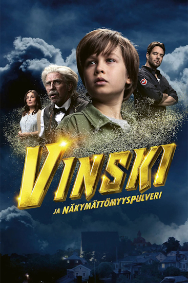 Winski-und-das-Unsichtbarkeitspulver.jpg