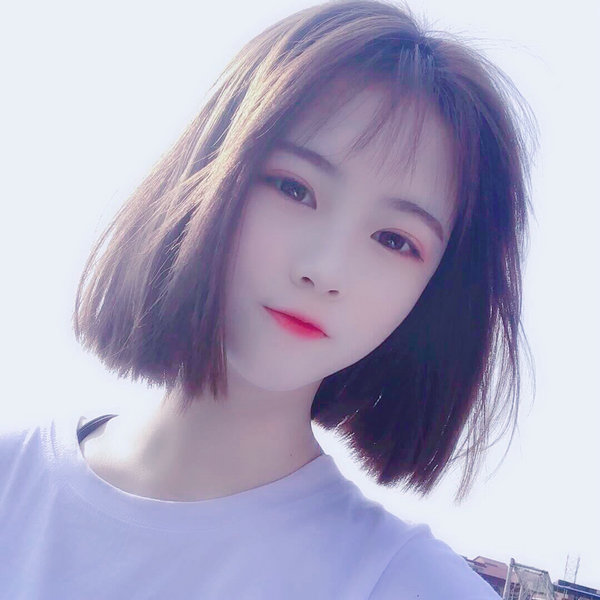影视截图