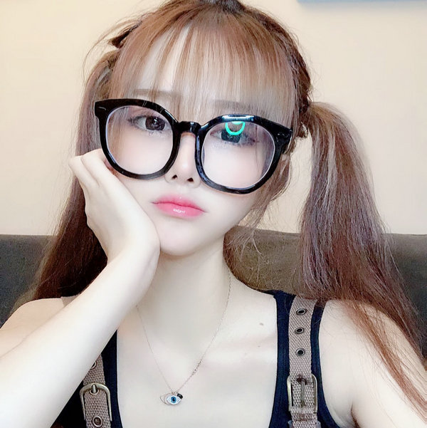 影视截图