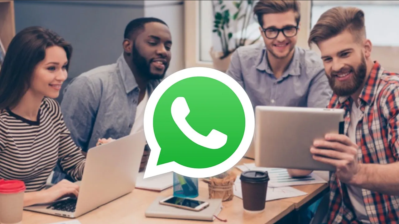 Trabaja con WhatsApp: Descubre las oportunidades laborales y cómo aplicar