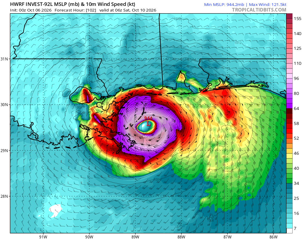 hwrf-mslp-wind-92L-35.png