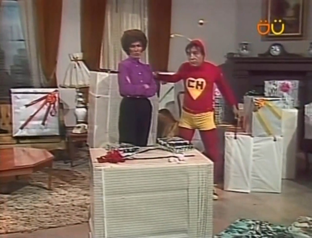 Imagem