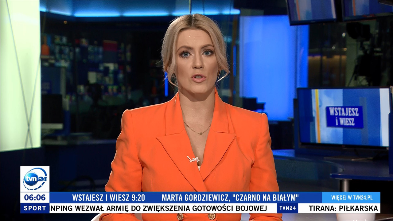 11 09 2023 justyna kosela tvn24 6