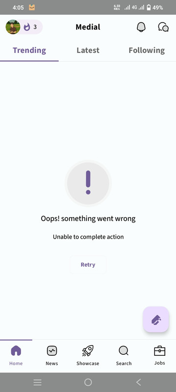 Screenshot_20250810_160548