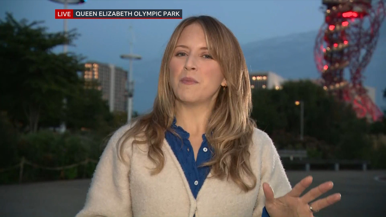 BBC London News_20231005_18301900.ts_snapshot_15.46.279
