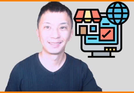 e-Commerce Mastery 2021