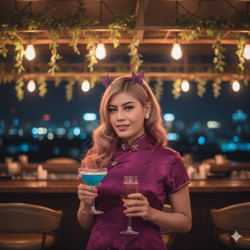 George Kittle F Dallas Kittle by Hey siriusly