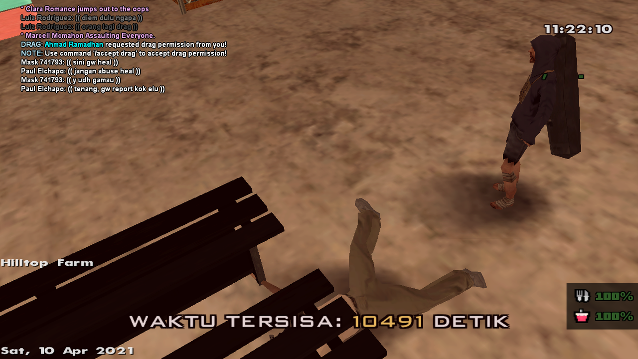 sa-mp-327.png