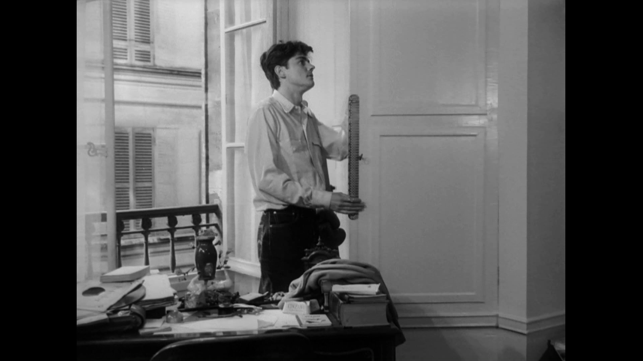 vlcsnap-2023-12-21-17h55m59s573