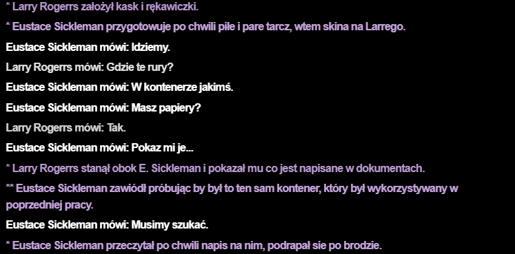 Screenshot-13.png
