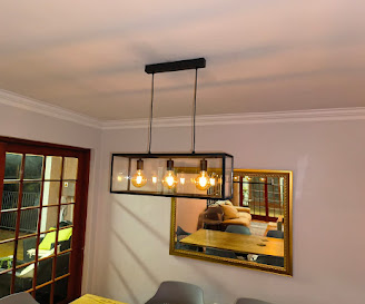 Featured Construction Project 3