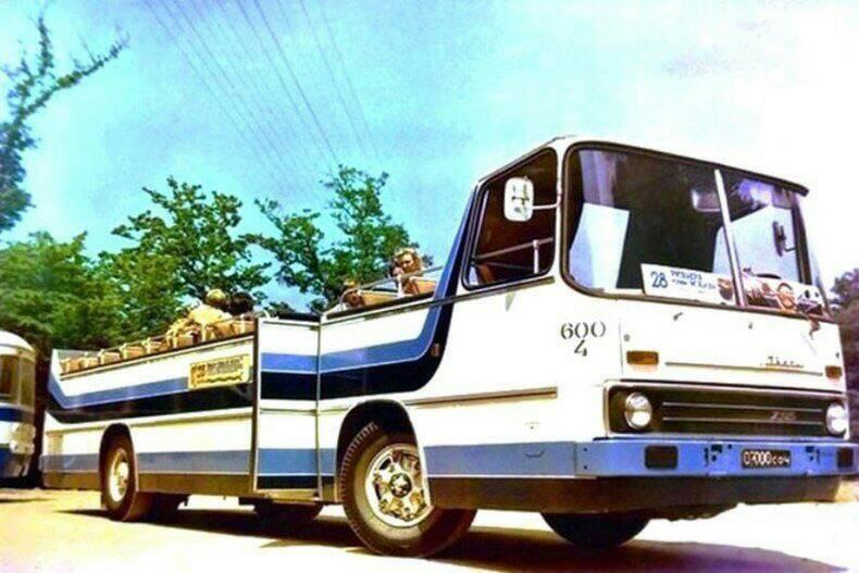 42576601_2365232690214290_3377248229270749184_n