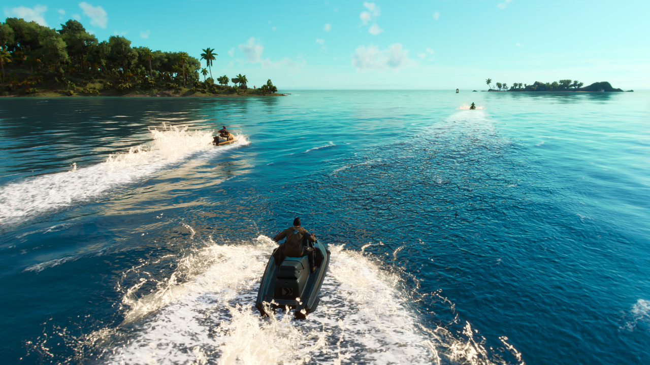 FA55D5C0-797D-4C65-8D63-906F9469829C