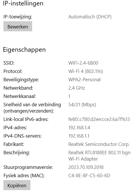 Afbeelding