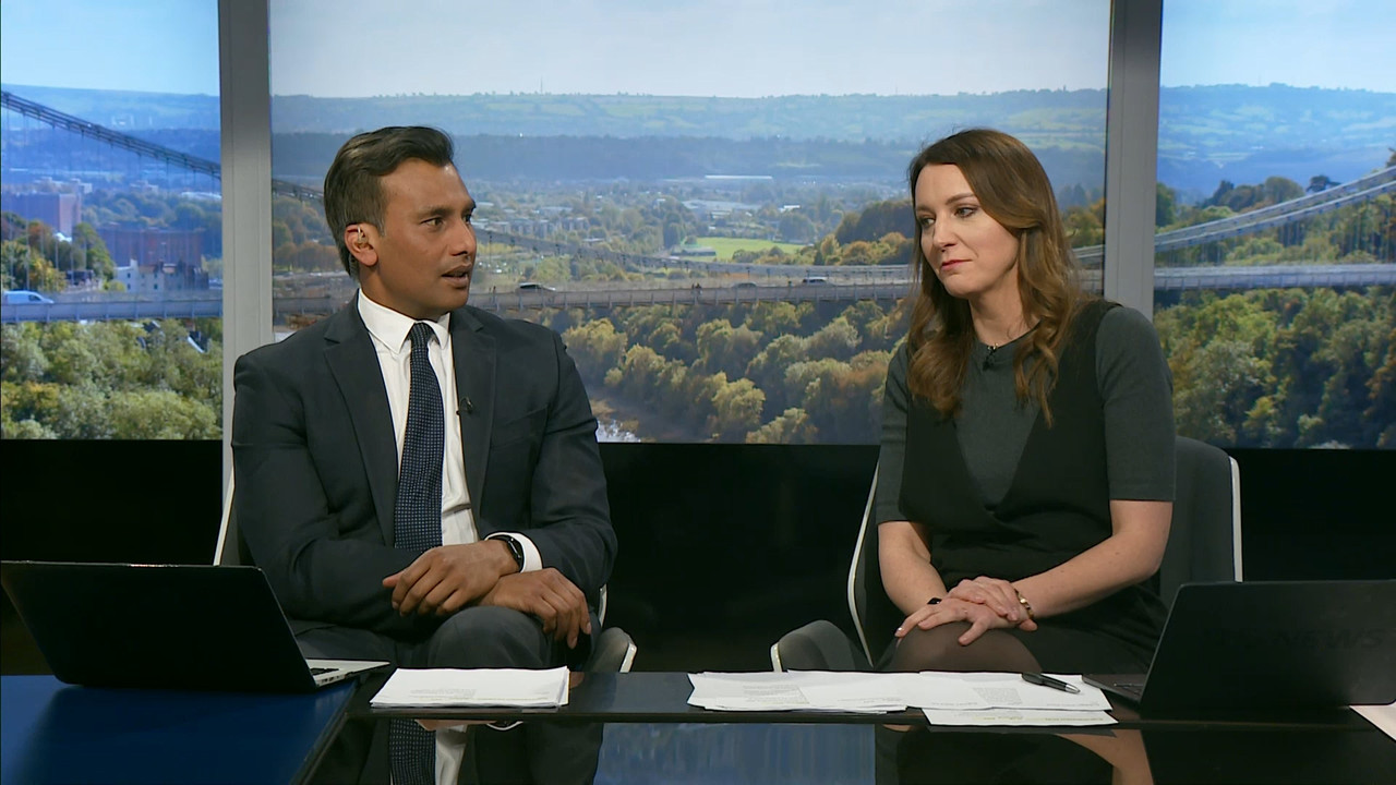04.13 - 18.00.00 - ITV News West Country..ts_snapshot_23.58.506