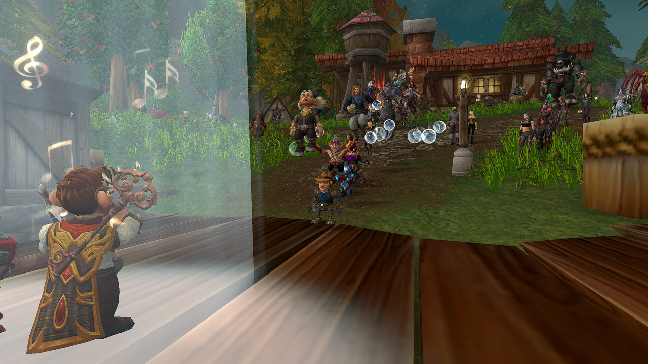 Wow 2025-10-09 20-28-16