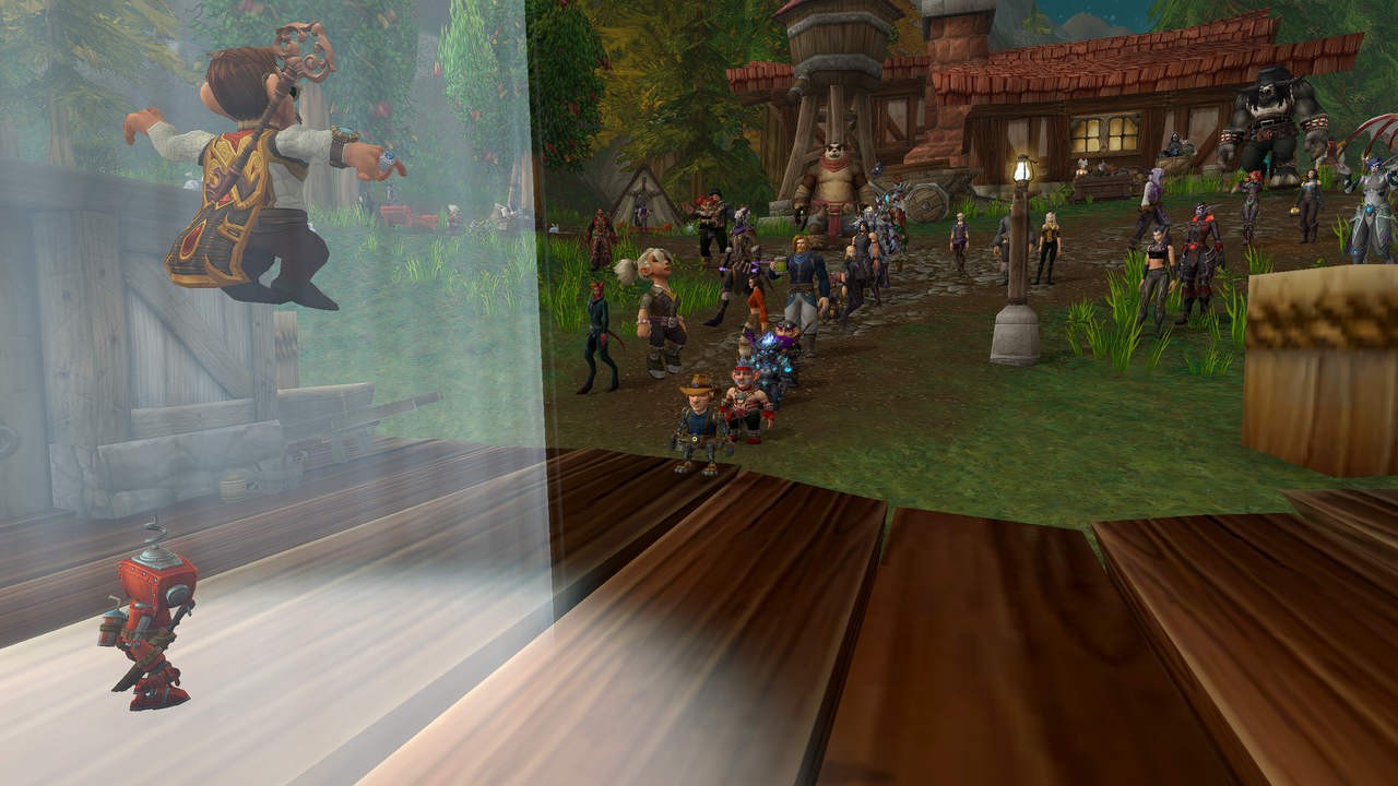 Wow 2025-10-09 20-29-16