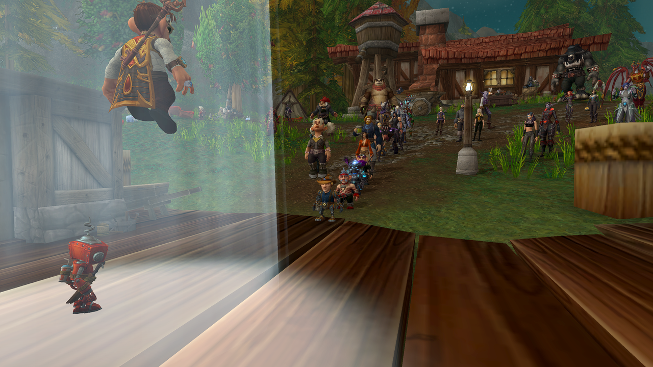 Wow 2025-10-09 20-29-15