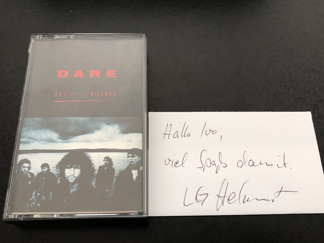 0E8B26DA-B4EA-4369-ADC0-2E8FE7E86167