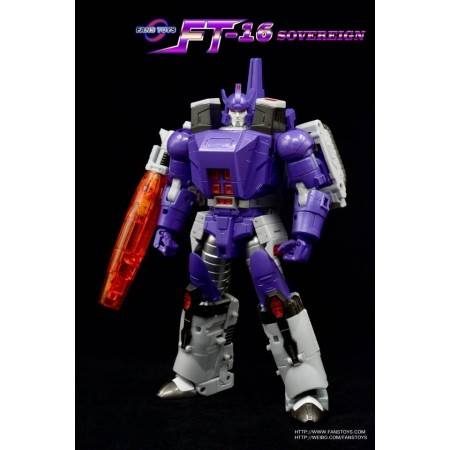 27752407_1761833793836809_657635220437276058_n