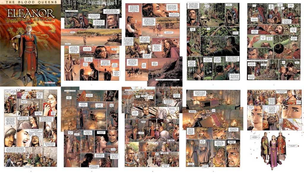 Eleanor-The-Dark-Legend-v4.jpg