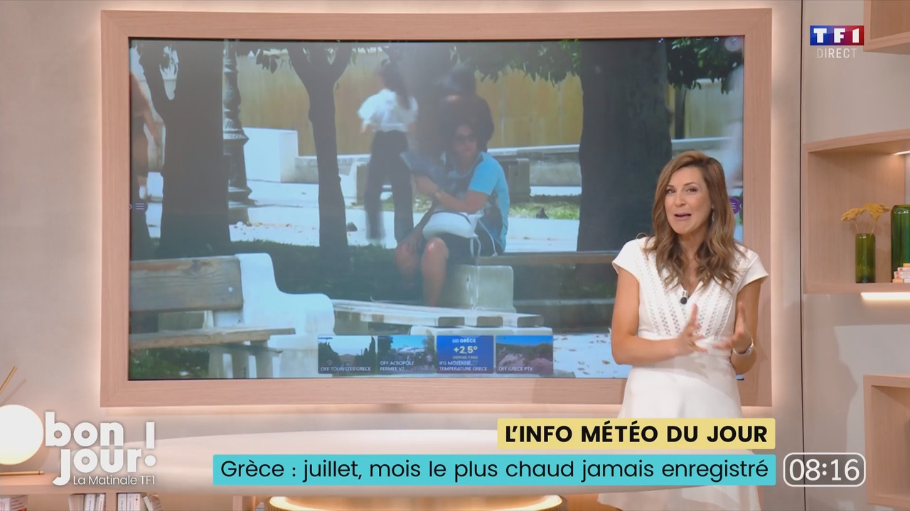 TF1 Bonjour Daniela 070824.mp4_snapshot_01.26.33.620
