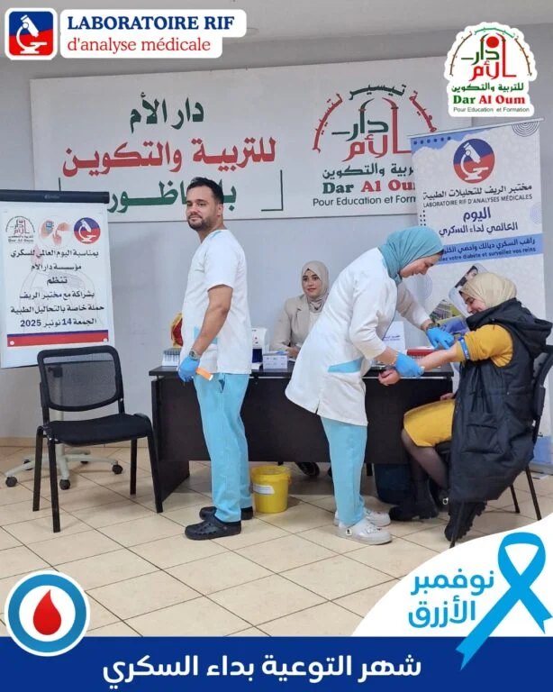 3cb106fd-c593-4ed7-abd8-96ff01c68f2d