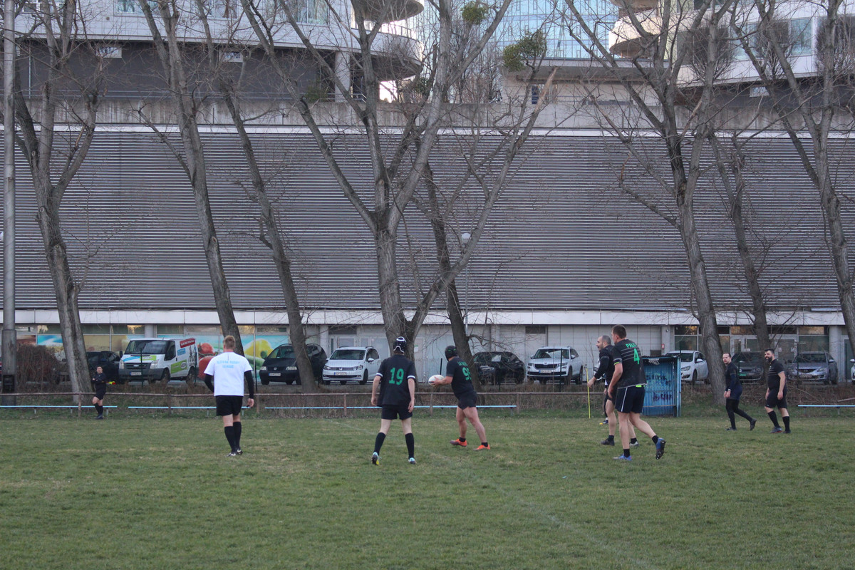 IMG-5607