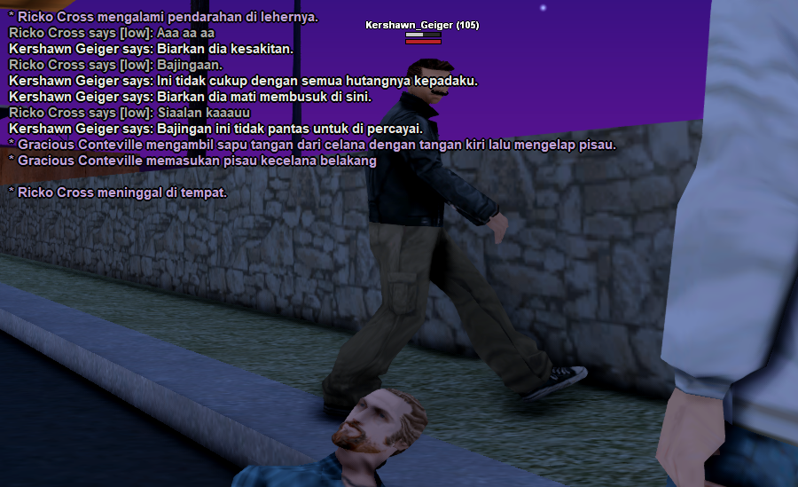 9.png
