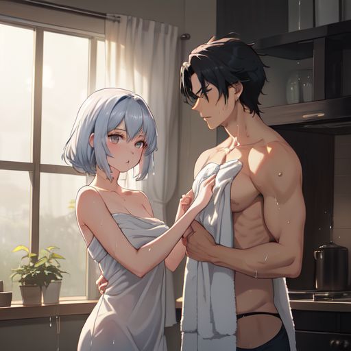 download-16