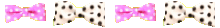 pink 439