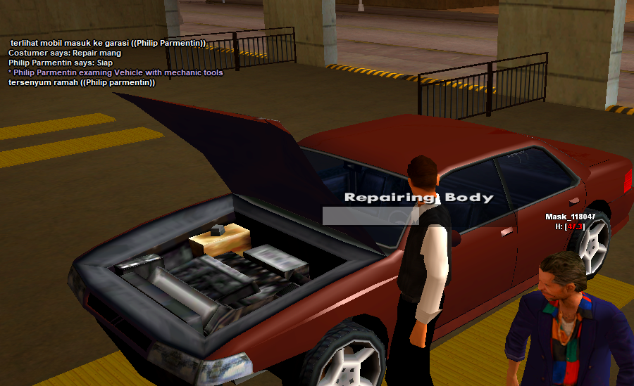 tag-4.png