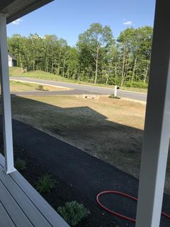 9B1415E8-666C-4E65-AA6C-73AF32577A0C