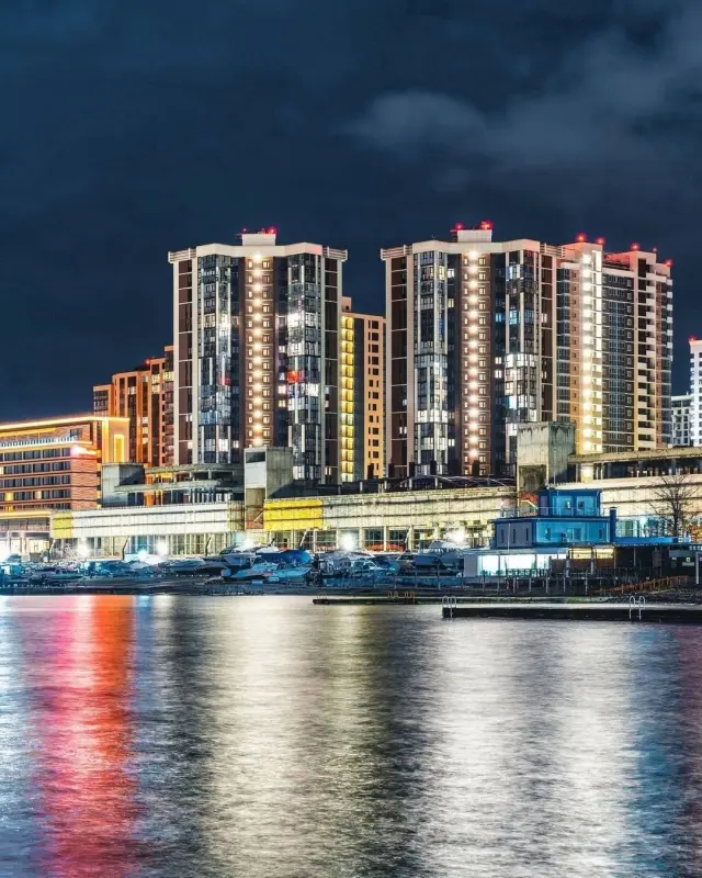 3MAGCeVFrtIJ6O_d0CplpQDO8E96t3t7JhwO6pCbsnUF-U8FTEU-lwCP94wEAfncWidgNdltH2lJoy9cozN_q4FY