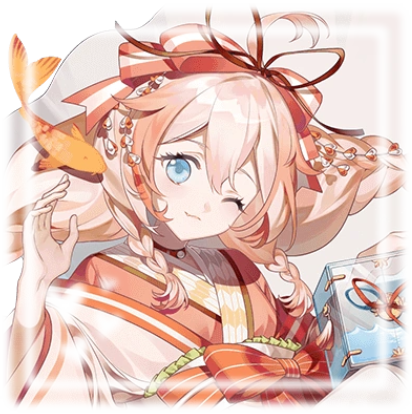 Amaebi - Food Fantasy Amaebi - Food Fantasy