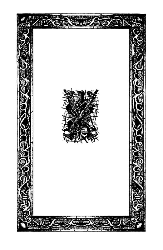 p0454