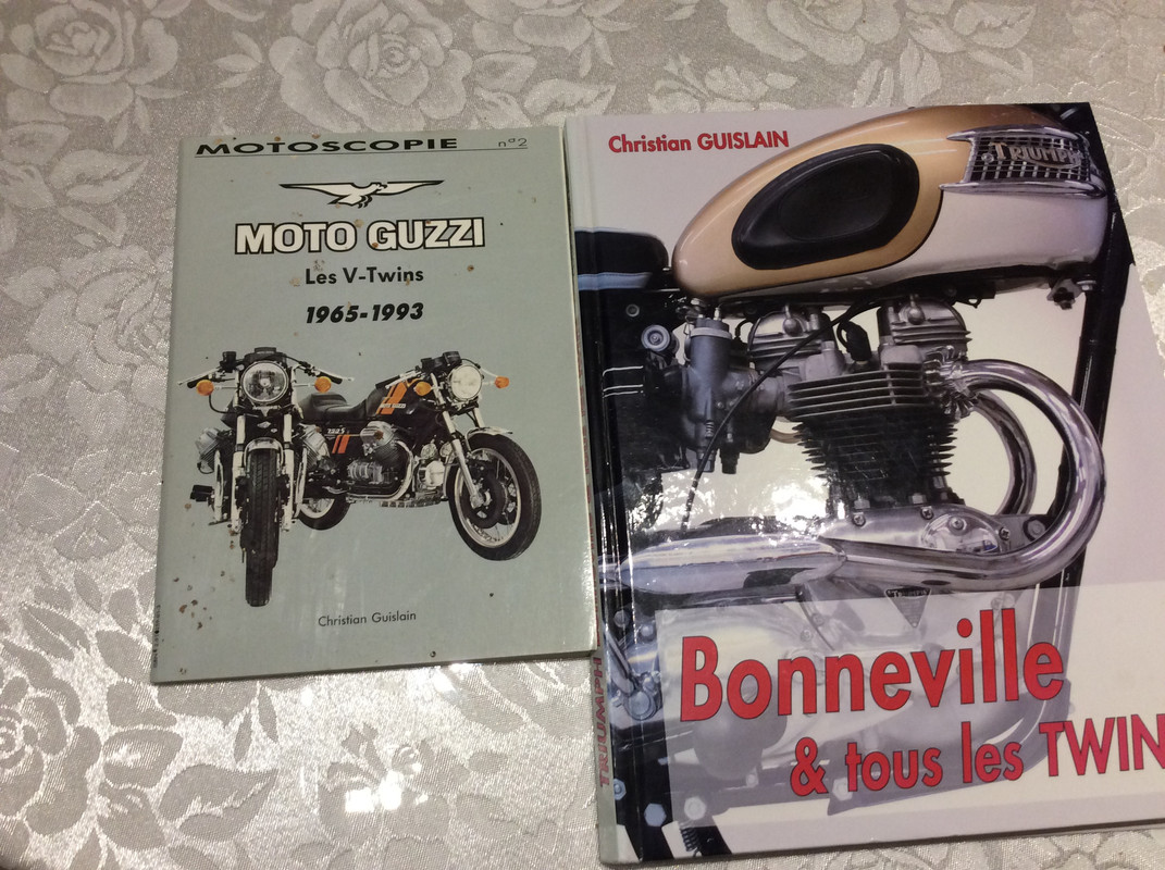 D339C8BC-945F-4065-B04D-907283A08CB0