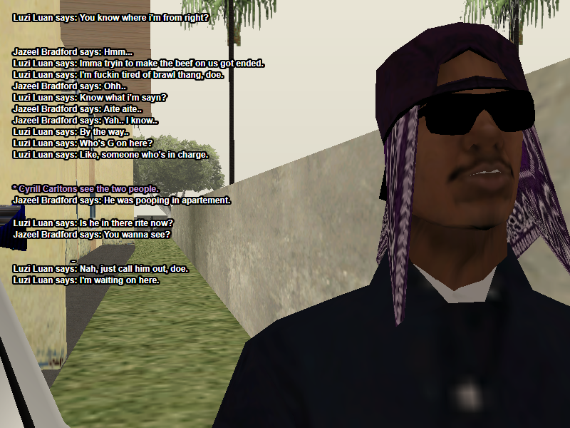 HS-2.png