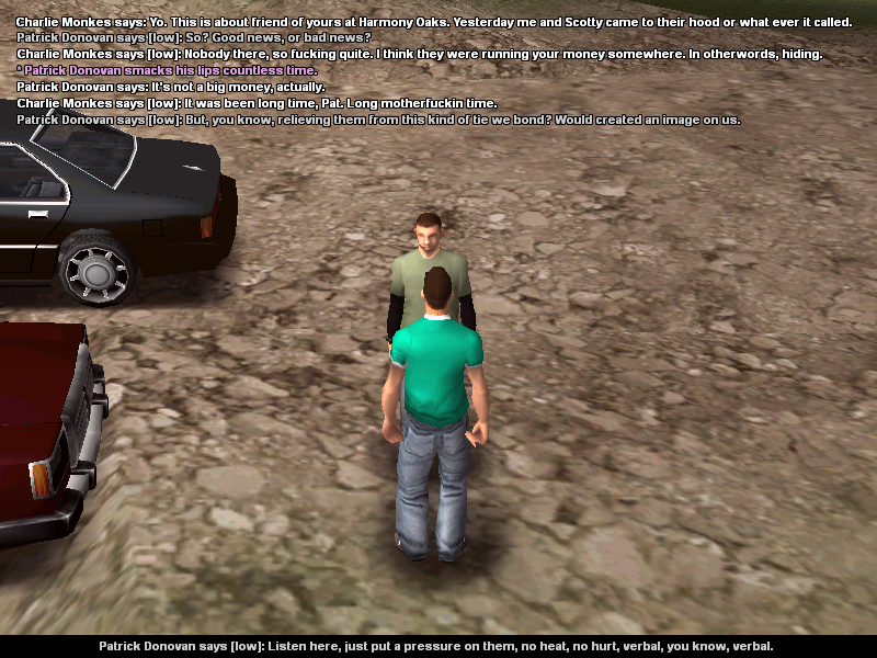 rp1.png