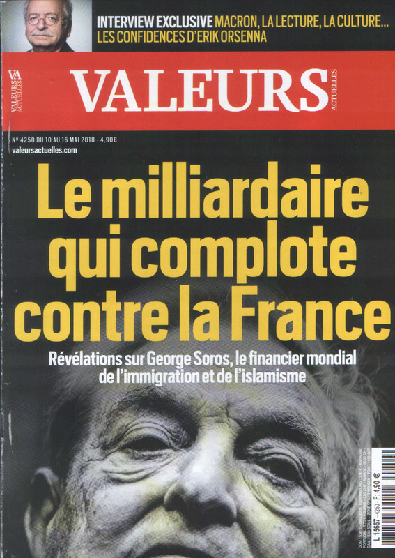 DocScanné0010100029