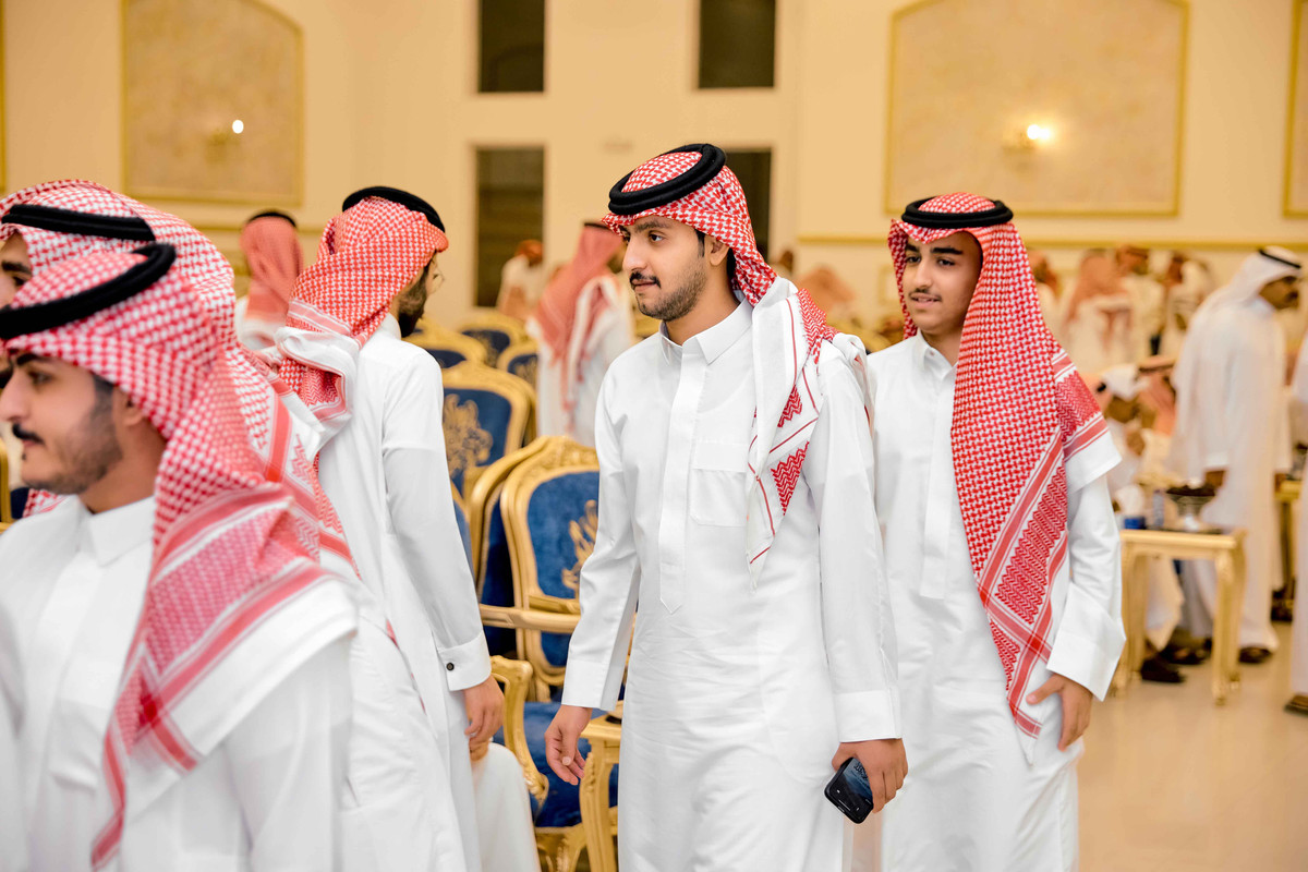 freelancers-BN7-A6512