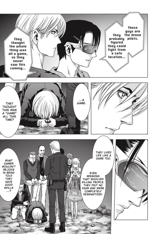 Btooom!Vol26Light-3
